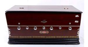 1601106919840-Bina Harmonium No 11 - 3.jpg